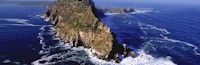 Cape Point tour