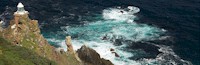 Cape Point