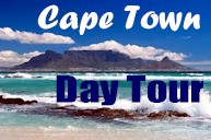 Cape_Town_tours