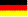 German site