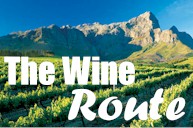 wine_route_cape_town